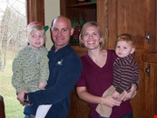 NEEDED URGENTLY- DRIVER,NURSE,NANNY,HOUSEKEEPER,AU PAIR TO WORK IN MY HOME.