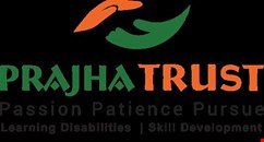 Trusted Autism Residential Care Facilities in Chennai
