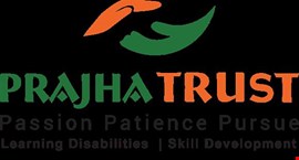 Trusted Autism Residential Care Facilities in Chennai