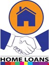 WE ARE SPECIALIZED IN HOUSING LOAN, MORTGAGE LOAN AND LOAN AGAINST PROPERTY.
