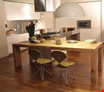Buy Bespoke kitchens in london  - Innovative-Designs.co.uk