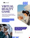 Unleash your virtual ideas to reality
