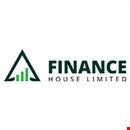 Property Development Finance