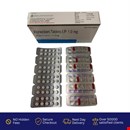 Buy Alprazolam Alpacure 1mg UK