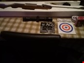 NEXT TO NEW SMK SUPER GRADE19