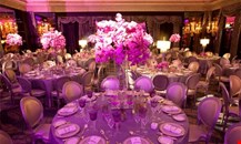 Venue Arrangement For Wedding Event in London, Birmingham and Leeds