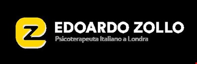 psicoterapeuta italiano a londra