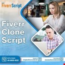 Build a Fiverr Clone Website – Fully Customizable Script