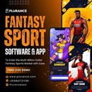 Why Should Entrepreneurs Invest in Fantasy Sports Software Solutions?