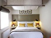 Unwind in a Luxury Cottage in the Heart of the Yorkshire Dales