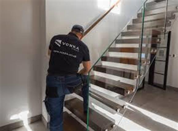 153101f0-db4b-421e-9776-4c06de674e2d.jpeg