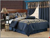 Hotel dry cleaning services| Best hotel laundry delivery service