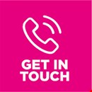 Website Design Agency Leeds, Harrogate | Web Design Leeds