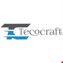 Tecocraft - Mobile and Web development agency