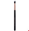 Large Blending Makeup Brush Deal from Oscar Charles Beauty