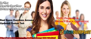 300-100 Dumps Questions