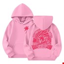 "What are some unique Valentine’s Day gift ideas?"