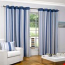 Best curtain tailoring & stitching alterations, repairs