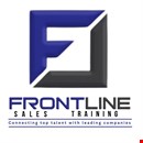 Frontline Sales Training Courses & Programmes