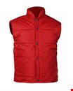 Back To The Future Marty Mcfly Vest