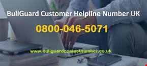 Is BullGuard a good antivirus software?