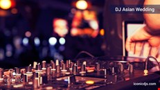 dj for indian wedding | dj hire london | wedding dj hire
