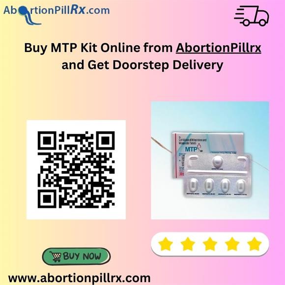 1703d6b4-10e3-406b-b799-1ec607841fbe.jpeg