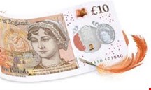 Non-bank loans without mortgage also for farmers