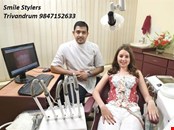Dental Treatment Clinic in Trivandrum