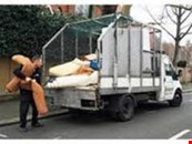 John Hibbs Waste Clearance