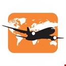 London Heathrow Airport Minicabs and Taxi Services