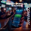 Are you ready to capitalize on IPL excitement with your fantasy sports app?