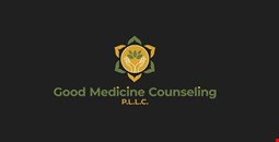 Good Medicine Counselling