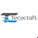 Top Web Development Company in London, UK - Tecocraft Ltd