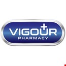 Order Superman Energy Supplements Online at Vigour Pharmacy