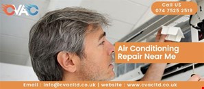 Best Commercial Kitchen Extractor Fan UK