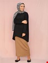 Buy Pencil Skirt in ALA