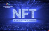 Struggling to Launch Your NFT Platform? We’ve Got the Solution!
