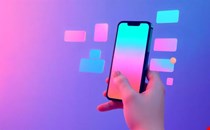 Supercharge Your Business with Smart Enterprise Software Solutions