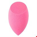Makeup Blender Sponge for Sale
