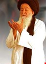 Wazifa To Solve Domestic Problem +91-8605908782