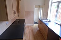 Terraced house for sale in Yew Tree Lane, Yardley, Birmingham B26