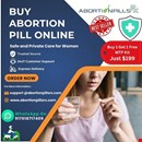 Buy Abortion Pill Online Fast Delivery with Lowest Rate