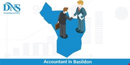 Accountants in Basildon for Contractor & Freelancers  