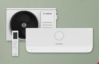 Air conditioning services london