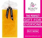 ACQUA DI PARMA, COLONIA	(CUBE CANDLE)