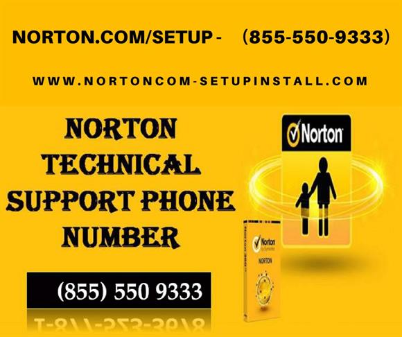 1b156877-413a-4097-9dc6-46dc746e703c.jpeg