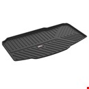 Galio India – Premium Car Mats & Automotive Styling Products