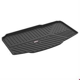Galio India – Premium Car Mats & Automotive Styling Products