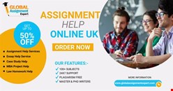 Management Assignment Help at budget for college students